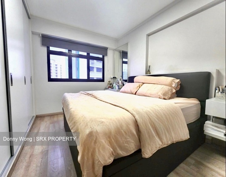 Blk 52 Cassia Crescent (Geylang), HDB 3 Rooms #547546681